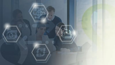 ⚙️Automatización: la clave para reducir errores y crecer sin límites